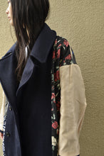 画像をギャラリービューアに読み込む, P-COAT/LONG_NAV/毎日だ