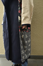 画像をギャラリービューアに読み込む, P-COAT/LONG_NAV/毎日だ