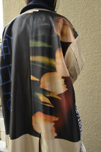 画像をギャラリービューアに読み込む, P-COAT/LONG_NAV/毎日だ