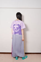 画像をギャラリービューアに読み込む, YR!!×my panda OP-P