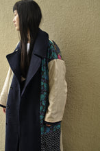 画像をギャラリービューアに読み込む, P-COAT/LONG_NAV/CAT