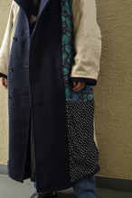 画像をギャラリービューアに読み込む, P-COAT/LONG_NAV/CAT