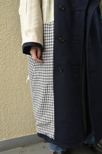 画像をギャラリービューアに読み込む, P-COAT/LONG_NAV/CAT