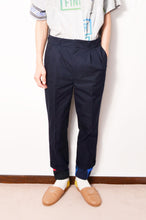 画像をギャラリービューアに読み込む, LAYER SLACK/NAV_001