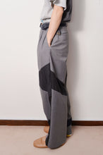 画像をギャラリービューアに読み込む, SWITCHING WIDE PT/GRY_01