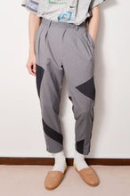 画像をギャラリービューアに読み込む, SWITCHING TAPERED PT/GRY_01