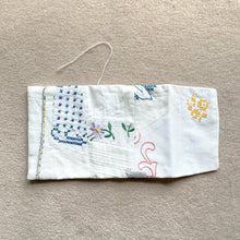 Load image into Gallery viewer, BOOK DRESS (TABLE CLOTH)