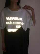 画像をギャラリービューアに読み込む, YR!!×BODYSONG. OP-C