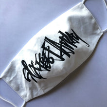 画像をギャラリービューアに読み込む, PTPM REMAKE TABLE CLOTH T