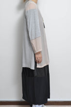 画像をギャラリービューアに読み込む, VOILLE FRINGE L/S T_BEG_02
