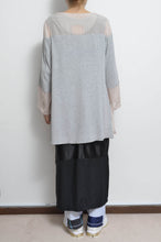 画像をギャラリービューアに読み込む, VOILLE FRINGE L/S T_BEG_02
