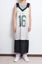Load image into Gallery viewer, FOOTBALL SH OP_01size_01
