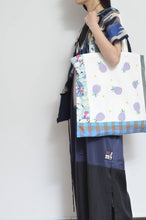 Load image into Gallery viewer, your right things in 代官山 蔦屋書店 出品中〜11/3まで:UNION ECO BAG_col.Mein Backer
