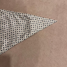 画像をギャラリービューアに読み込む, MELTON TRIANGLE SHAWL/BEG_A
