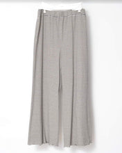 將圖片載入圖庫檢視器 Multi Border Easy Pants
