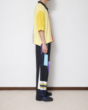 โหลดรูปภาพลงในเครื่องมือใช้ดูของ Gallery PANEL S/S POLO / SUMMER KNIT_02 size_B
