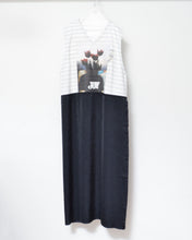將圖片載入圖庫檢視器 V-NECK T OP / JOY / 01 size
