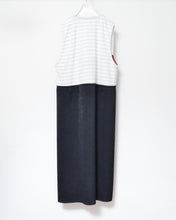 將圖片載入圖庫檢視器 V-NECK T OP / JOY / 01 size
