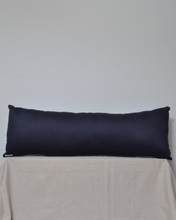 画像をギャラリービューアに読み込む, RUG CUSHION_BLUE CAT
