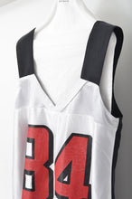 Load image into Gallery viewer, FOOTBALL SH TOPS_01

