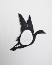 Load image into Gallery viewer, FABRIC RE:LIEF/DUPE
