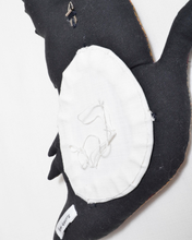 Load image into Gallery viewer, FABRIC RE:LIEF/DUPE
