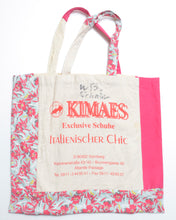 Load image into Gallery viewer, UNION ECO BAG_col.KIMAES
