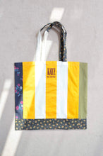 Load image into Gallery viewer, your right things in 代官山 蔦屋書店 出品中〜11/3まで:UNION ECO BAG_col.KATZ
