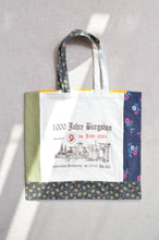 Load image into Gallery viewer, your right things in 代官山 蔦屋書店 出品中〜11/3まで:UNION ECO BAG_col.KATZ
