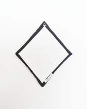 Load image into Gallery viewer, FABRIC RE:LIEF/FLOWER MOTHER
