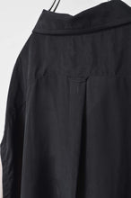 画像をギャラリービューアに読み込む, VOILLE FRINGE S/S SH_BEG_02size_01
