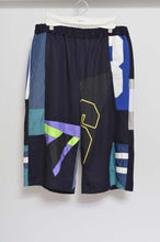 Load image into Gallery viewer, SHAKA WIDE SHORTS_NAVY/02size_A
