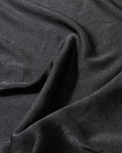 將圖片載入圖庫檢視器 V-NECK T OP / JOY / 01 size
