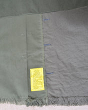 將圖片載入圖庫檢視器 FRAGMENT MILITARY SHIRT (YIN &amp; YANG SLEEVE)/02 size_B
