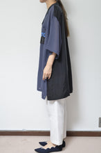 画像をギャラリービューアに読み込む, VOILLE FRINGE S/S SH_NAV_02size_02
