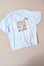 画像をギャラリービューアに読み込む, here 3rd Anniversary special T-SHIRTS&lt;Best Buddies&gt;
