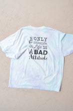 画像をギャラリービューアに読み込む, here 3rd Anniversary special T-SHIRTS&lt;Best Buddies&gt;
