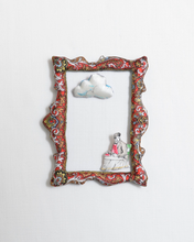 Load image into Gallery viewer, FABRIC RE:LIEF/DINNER
