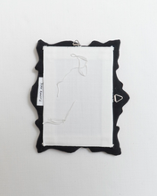 Load image into Gallery viewer, FABRIC RE:LIEF/DINNER
