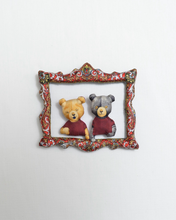 画像をギャラリービューアに読み込む, FABRIC RE:LIEF/TWO BAERS
