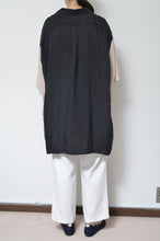 画像をギャラリービューアに読み込む, VOILLE FRINGE S/S SH_BEG_02size_01
