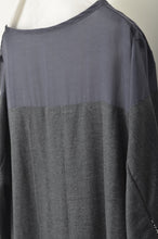 画像をギャラリービューアに読み込む, VOILLE FRINGE L/S T_NAV_02
