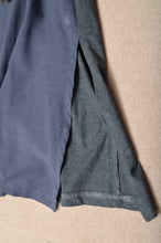 画像をギャラリービューアに読み込む, VOILLE FRINGE L/S T_NAV_02
