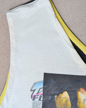 이미지를 갤러리 뷰어에 로드 , V NECK SLEEVELESS T / 毎日だ
