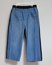 画像をギャラリービューアに読み込む, TWO-TONE PT / NAV / 02 size A
