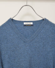 将图片加载到图库查看器，Knit hood wrap_C
