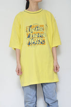 画像をギャラリービューアに読み込む, here 3rd Anniversary special T-SHIRTS&lt;FILA&gt;
