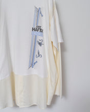 이미지를 갤러리 뷰어에 로드 , Fake layered T-shirt / WHITE_A
