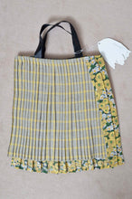 画像をギャラリービューアに読み込む, PLEATED BAG/SMALL_A
