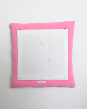 画像をギャラリービューアに読み込む, FABRIC RE:LIEF/THREE POPPIES
